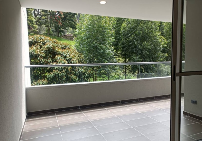 Arrendamientos Umbral