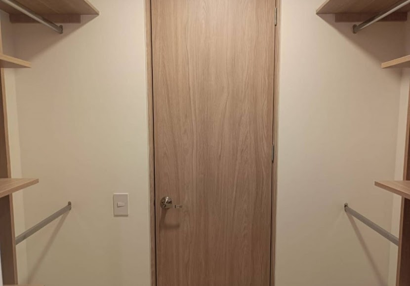 Arrendamientos Umbral