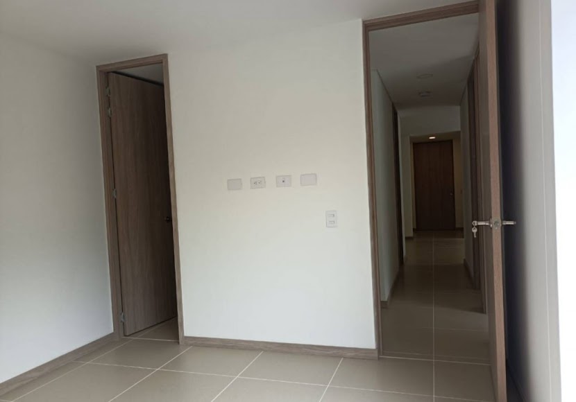 Arrendamientos Umbral