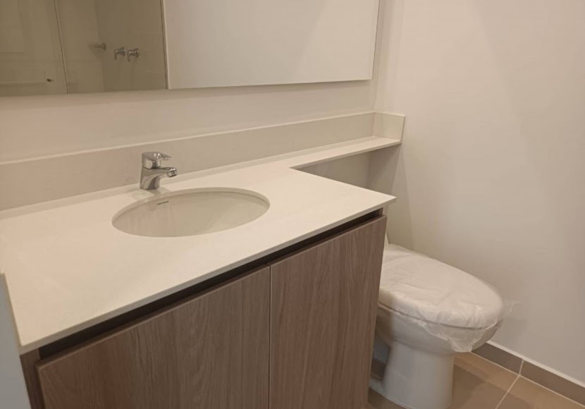 Arrendamientos Umbral