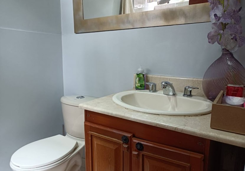 Arrendamientos Umbral