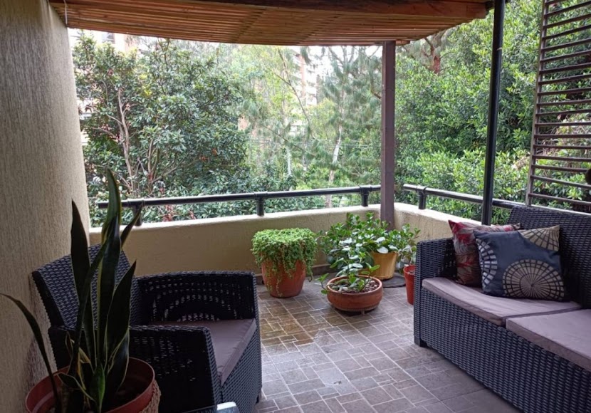 Arrendamientos Umbral