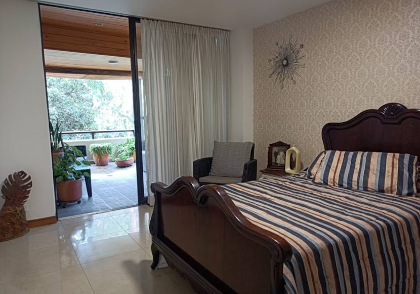 Arrendamientos Umbral