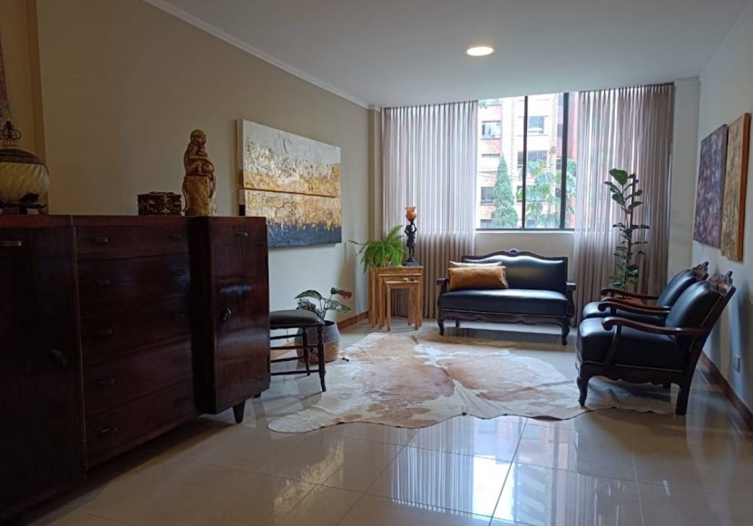 Arrendamientos Umbral