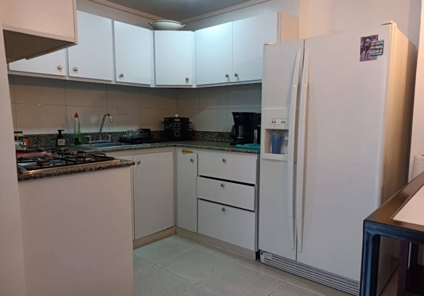 Arrendamientos Umbral