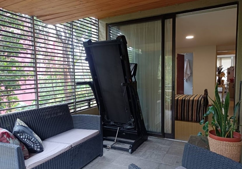 Arrendamientos Umbral