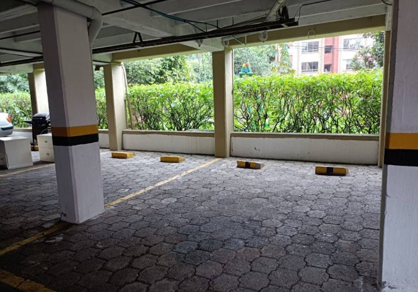 Arrendamientos Umbral