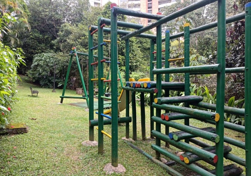 Arrendamientos Umbral