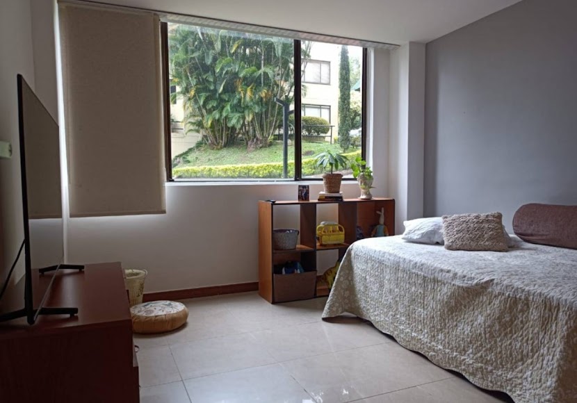 Arrendamientos Umbral