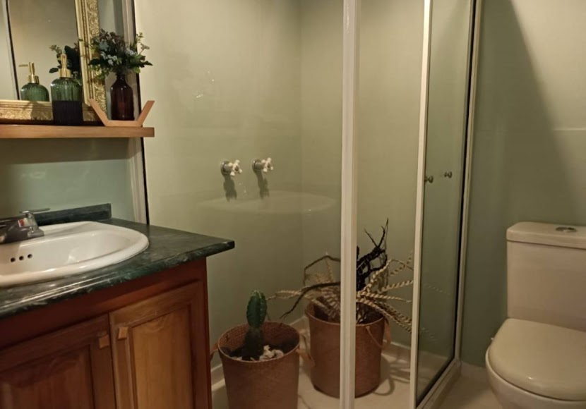 Arrendamientos Umbral