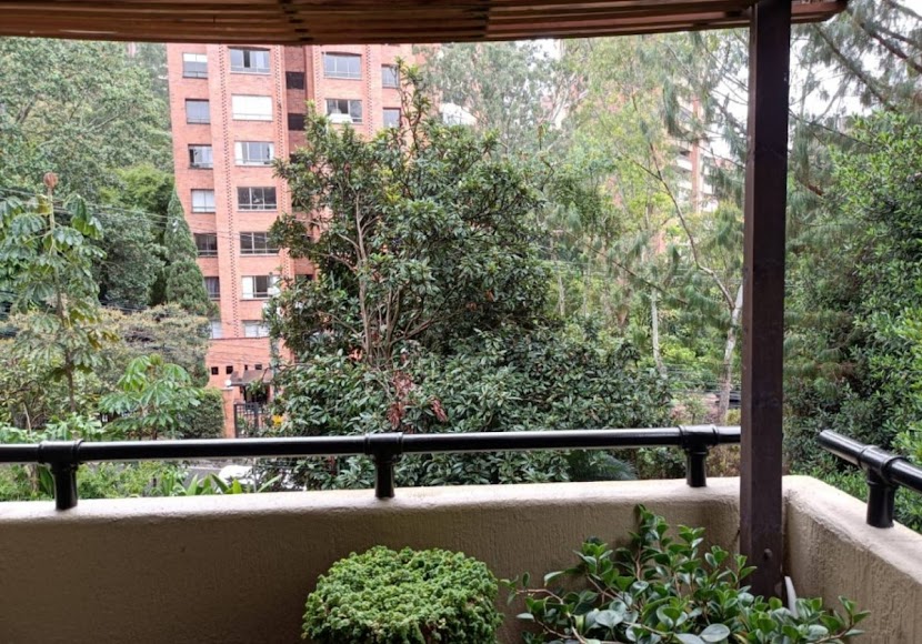 Arrendamientos Umbral