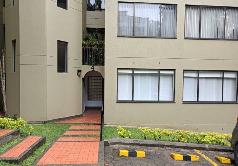 Arrendamientos Umbral