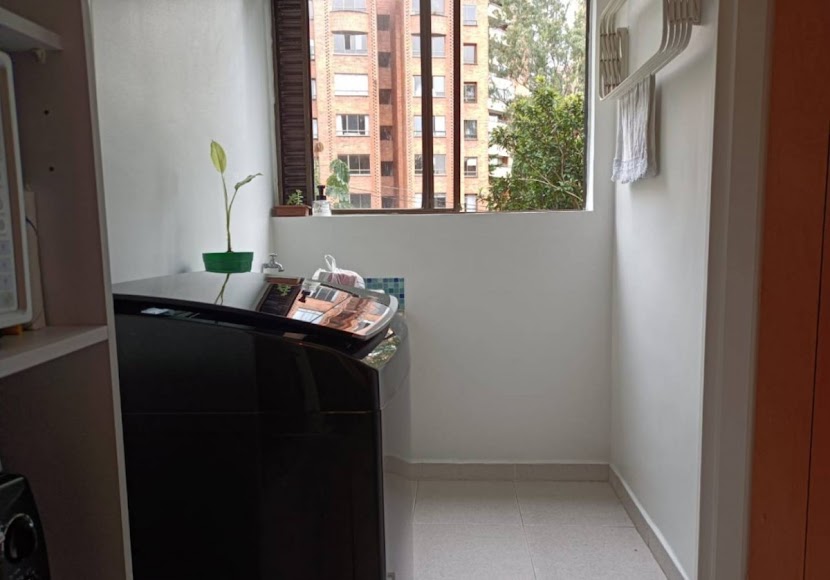 Arrendamientos Umbral