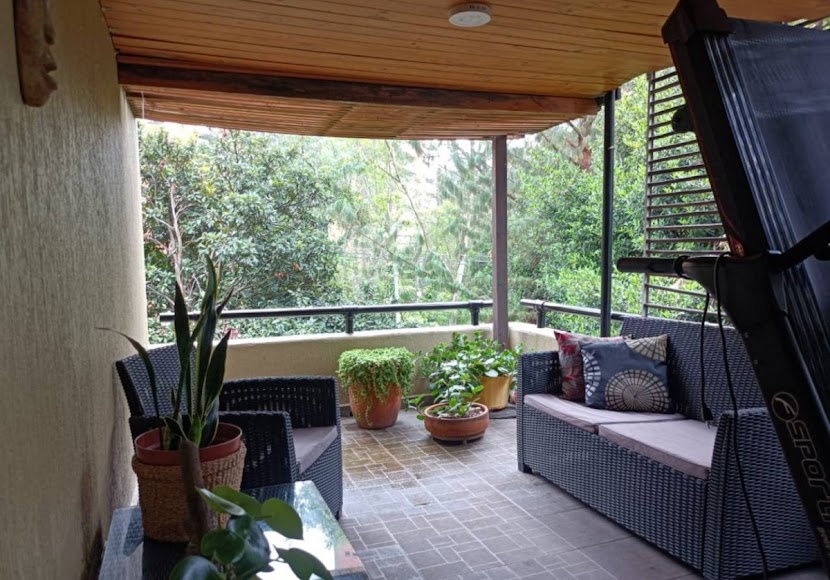 Arrendamientos Umbral