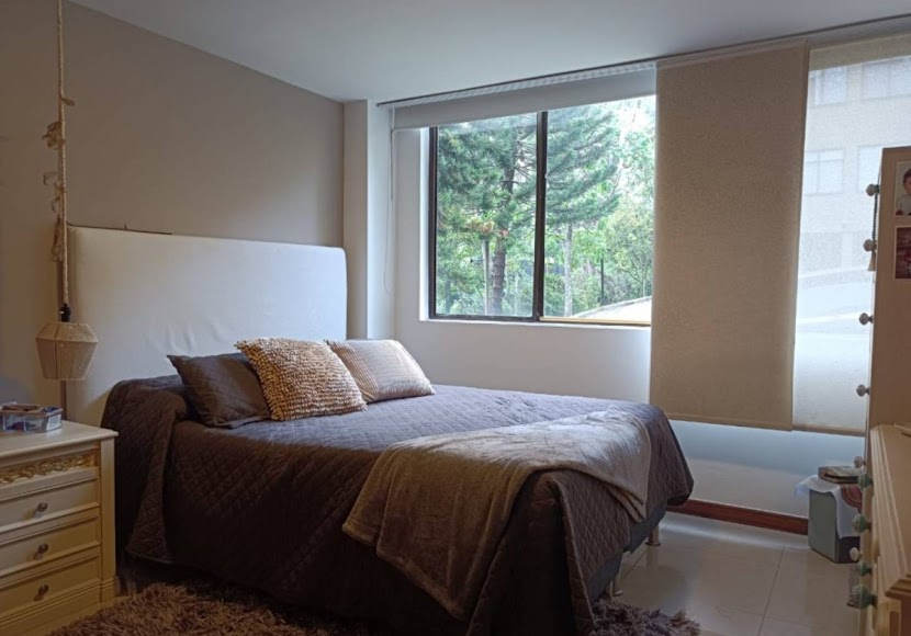 Arrendamientos Umbral