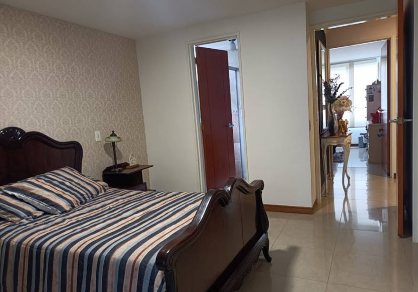 Arrendamientos Umbral