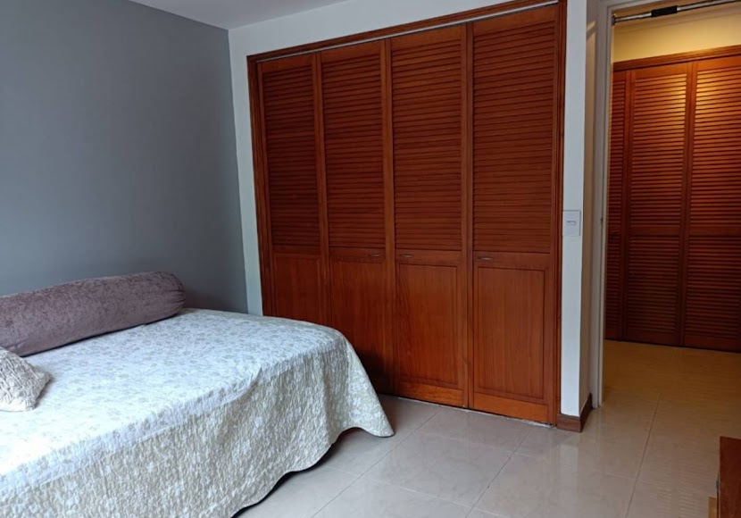 Arrendamientos Umbral