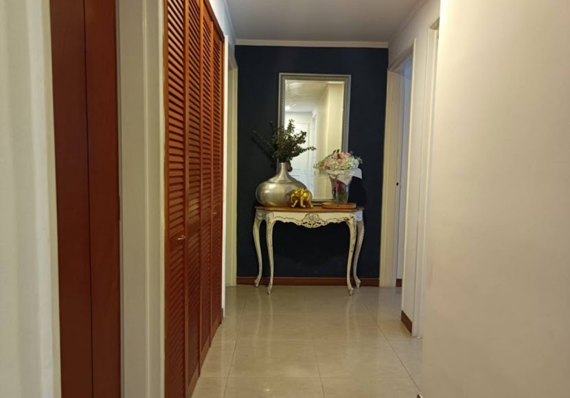 Arrendamientos Umbral