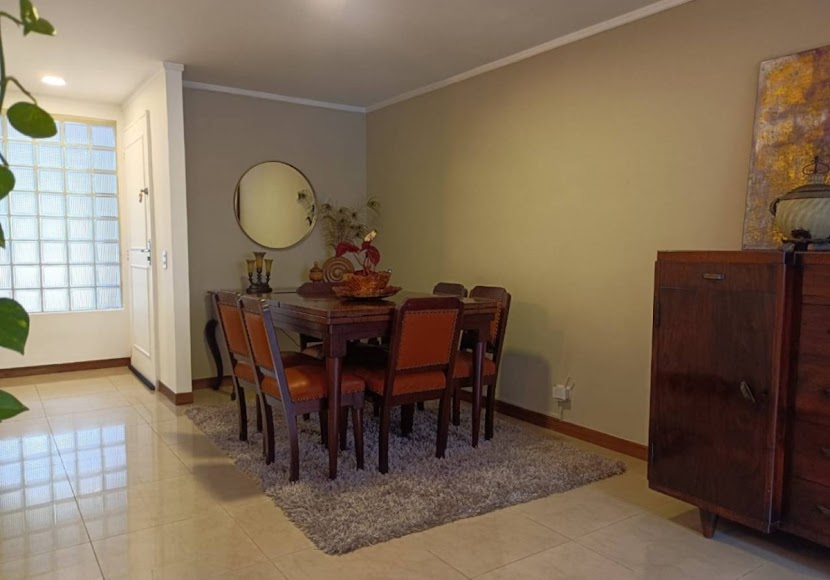 Arrendamientos Umbral