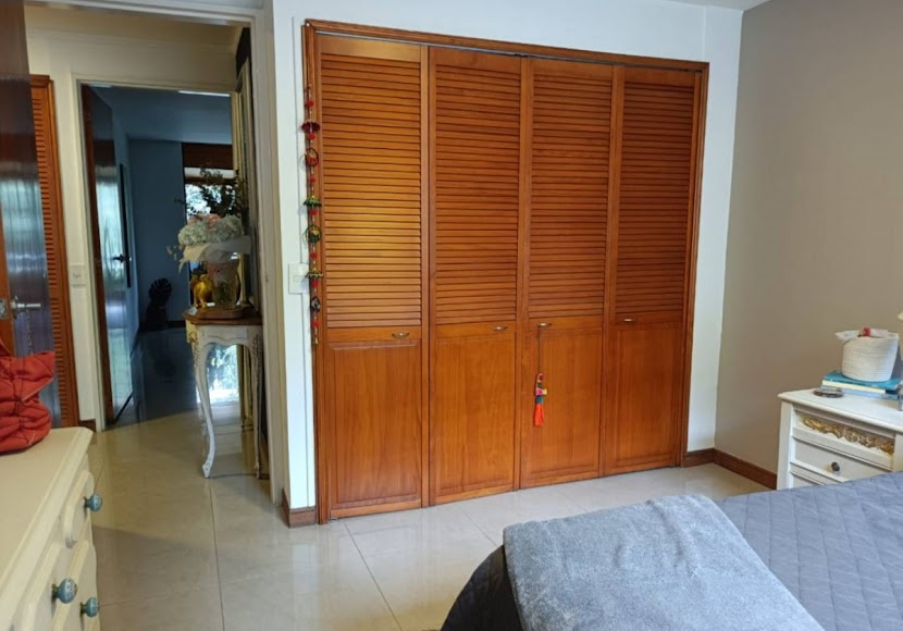 Arrendamientos Umbral