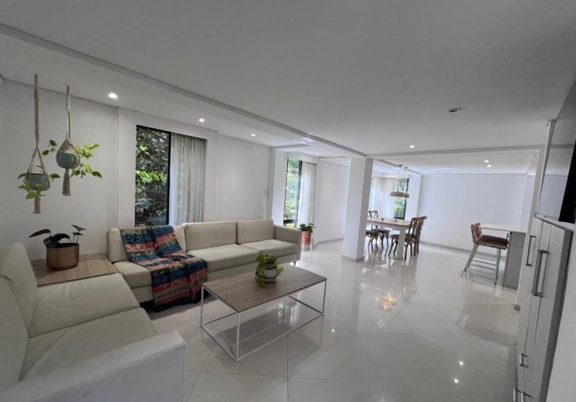 Arrendamientos Umbral