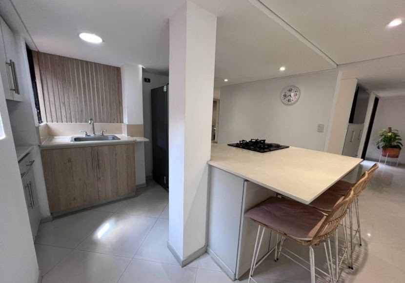 Arrendamientos Umbral