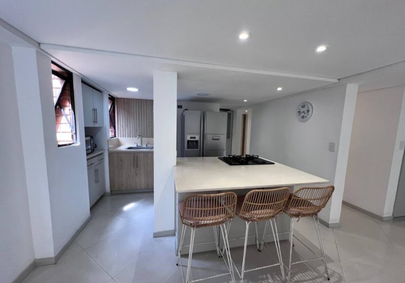 Arrendamientos Umbral