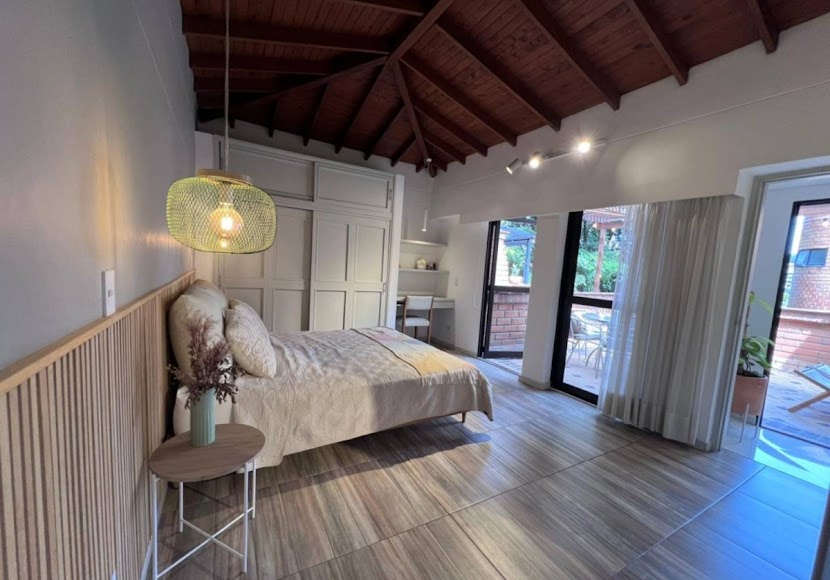 Arrendamientos Umbral