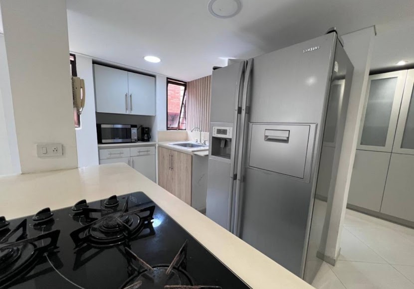 Arrendamientos Umbral