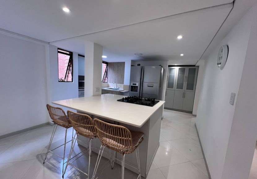 Arrendamientos Umbral