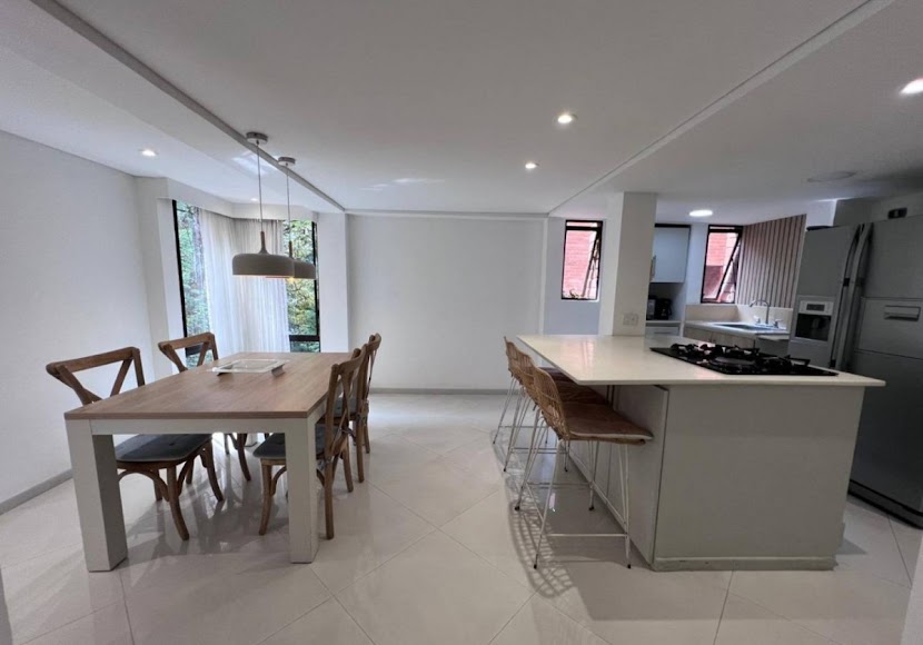 Arrendamientos Umbral