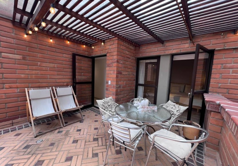 Arrendamientos Umbral