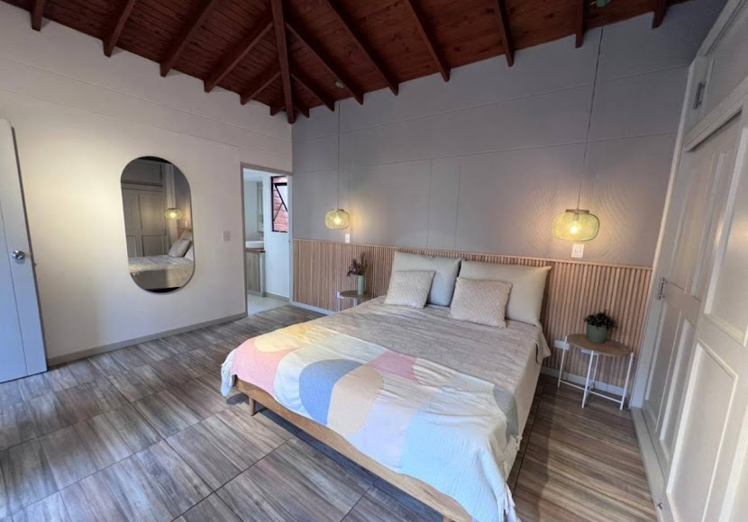 Arrendamientos Umbral