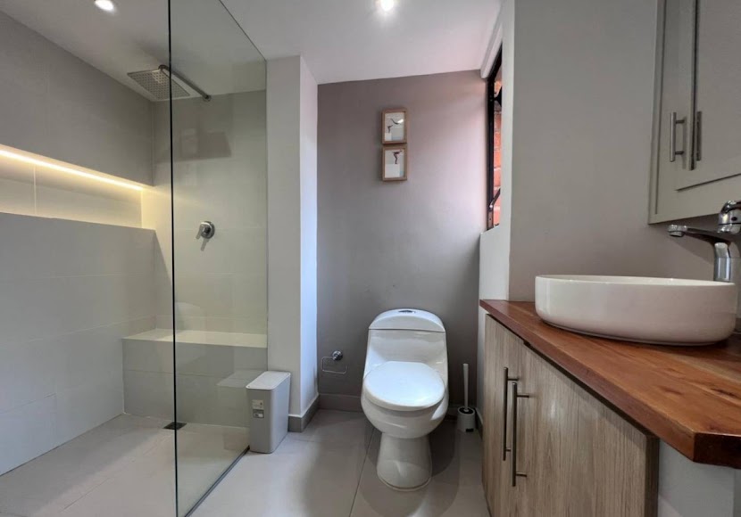 Arrendamientos Umbral