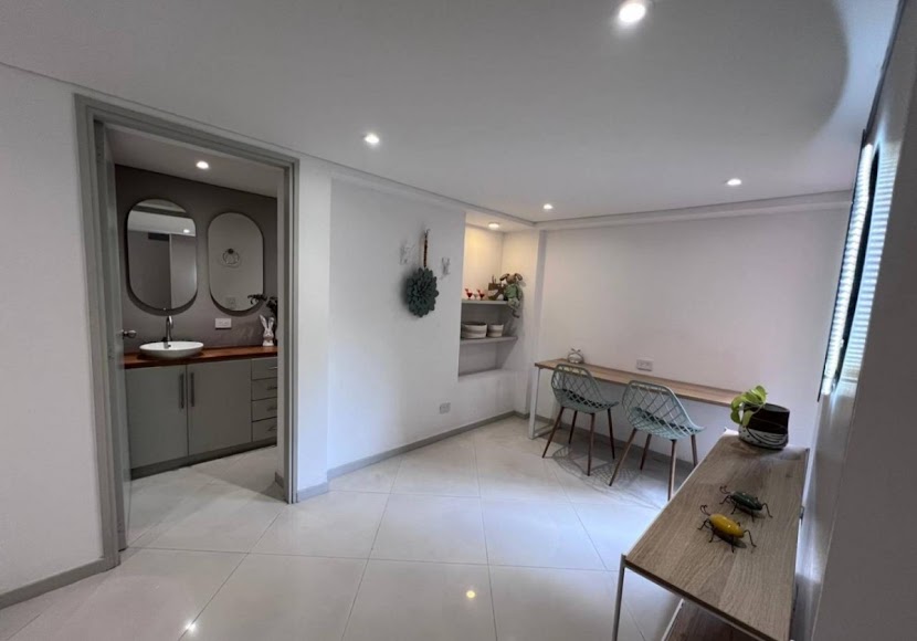 Arrendamientos Umbral