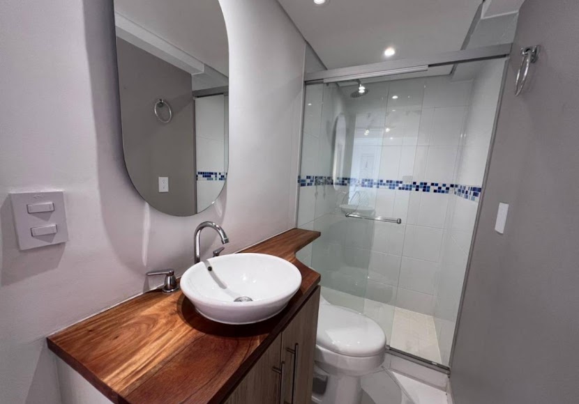 Arrendamientos Umbral