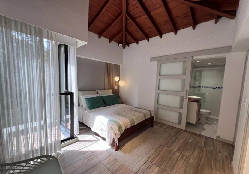 Arrendamientos Umbral