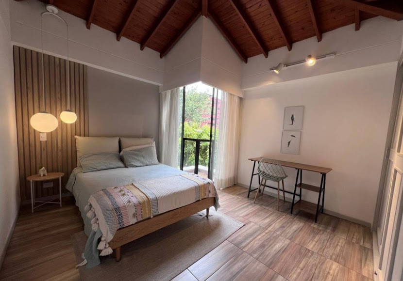 Arrendamientos Umbral