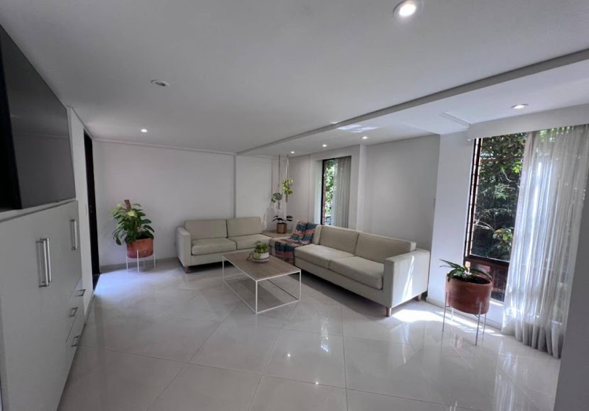 Arrendamientos Umbral