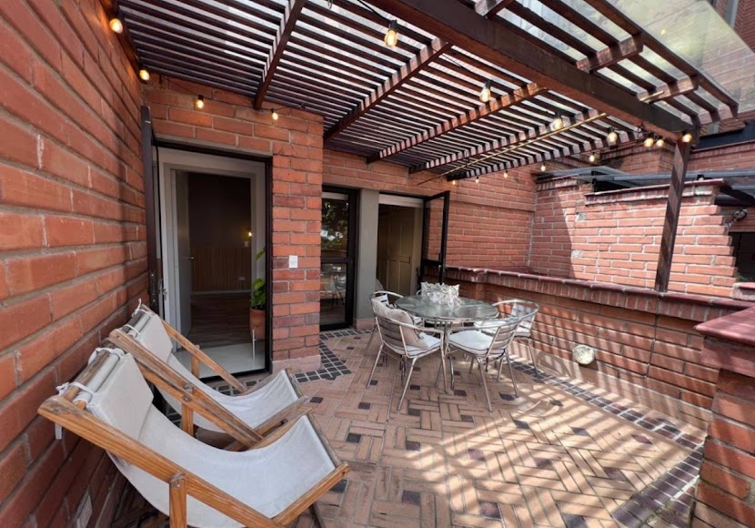 Arrendamientos Umbral