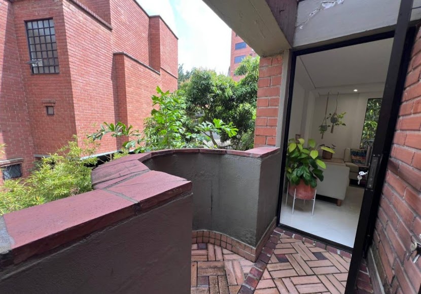 Arrendamientos Umbral