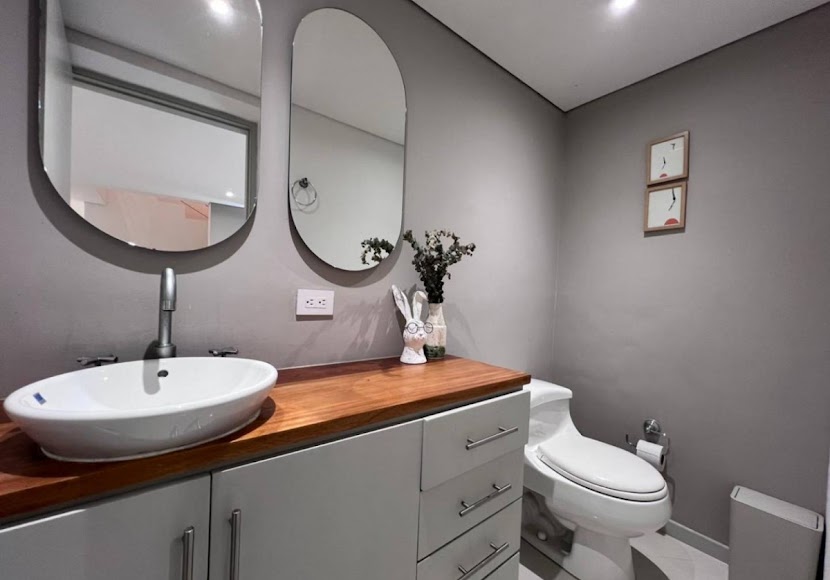 Arrendamientos Umbral