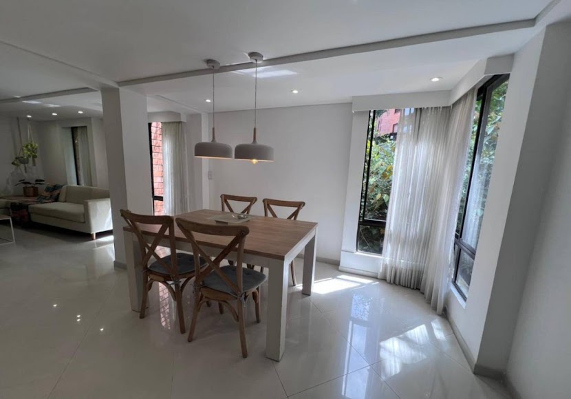 Arrendamientos Umbral