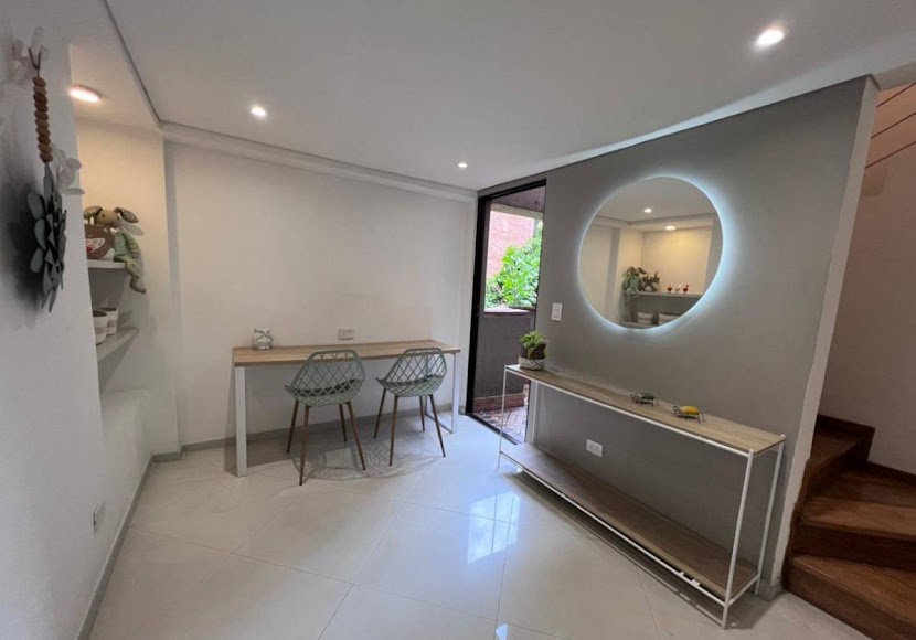 Arrendamientos Umbral