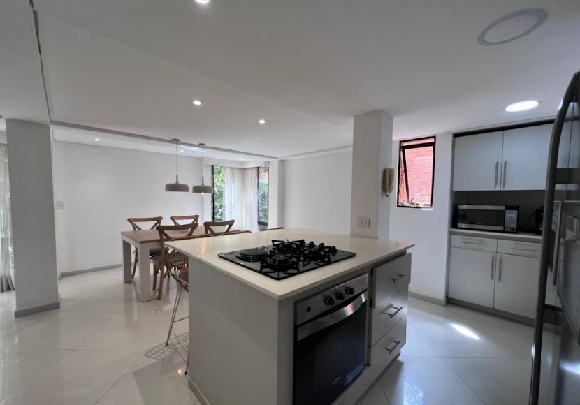 Arrendamientos Umbral