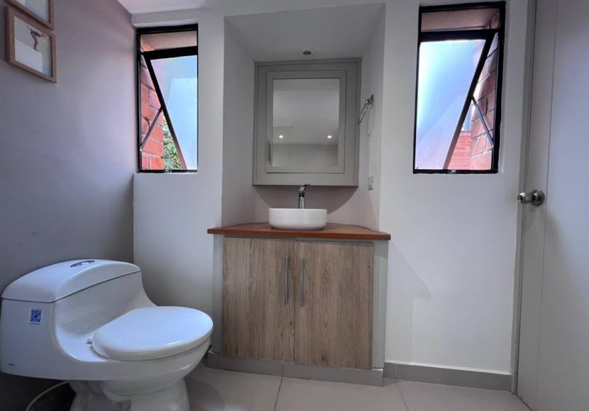 Arrendamientos Umbral