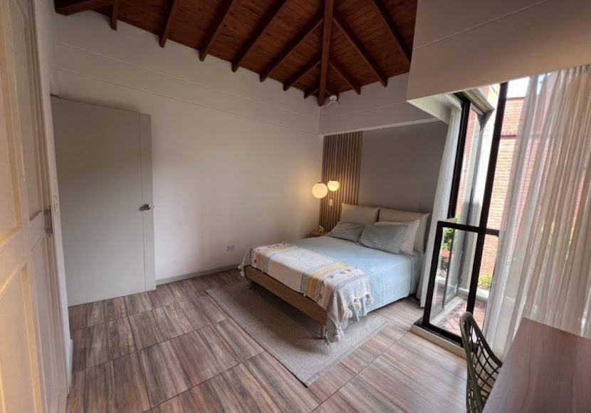 Arrendamientos Umbral