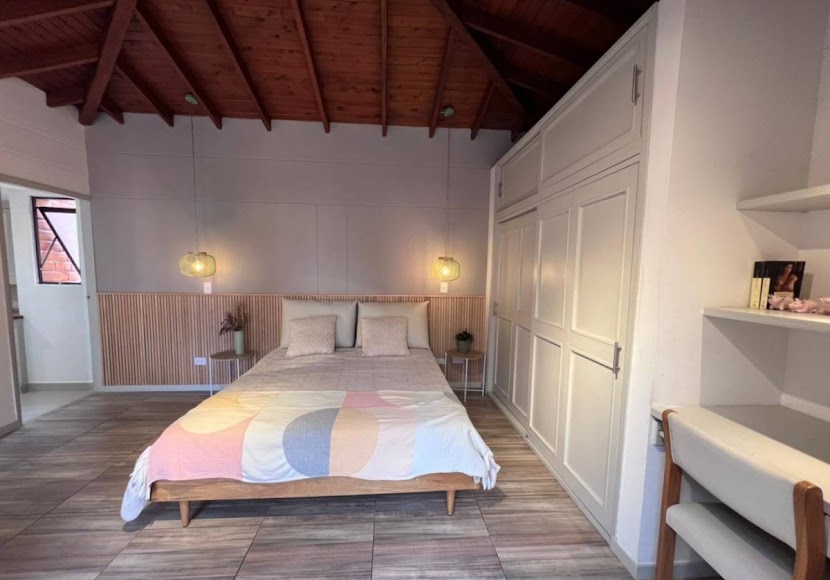 Arrendamientos Umbral