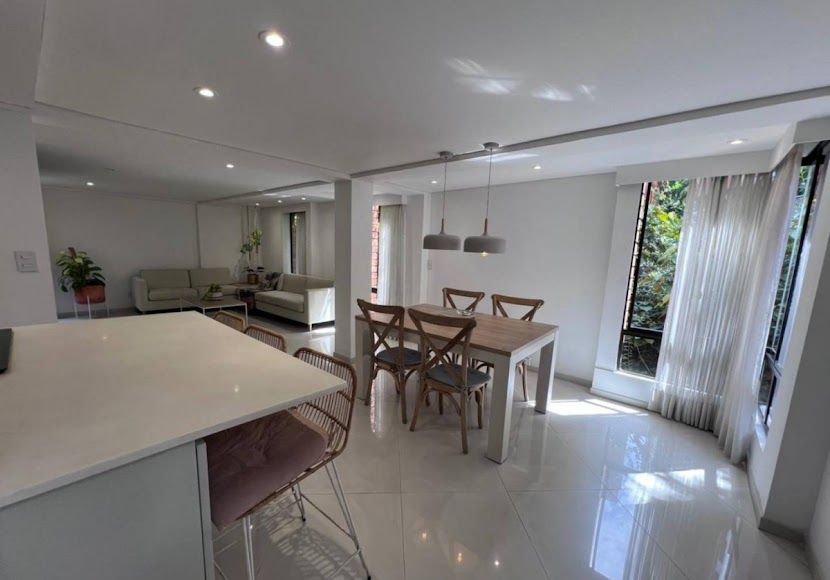 Arrendamientos Umbral