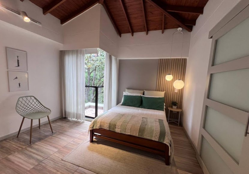 Arrendamientos Umbral